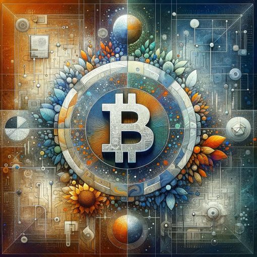 Understanding the bitcoin genesis block: the first block