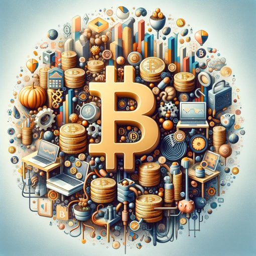 What is a sat stacker? Regular small bitcoin buyers