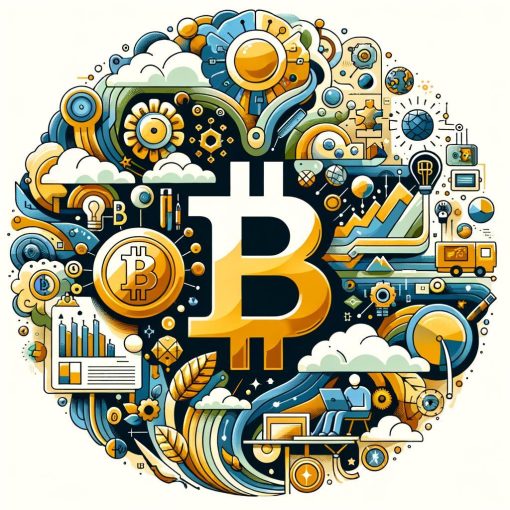 What is a bitcoin node operator and what it does