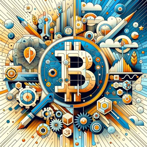 You can buy fractional bitcoin for just a few dollars