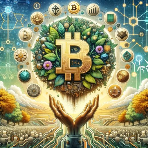 What are bitcoin bips? A guide to improvement proposals