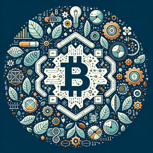 How bitcoin transactions are verified by miners