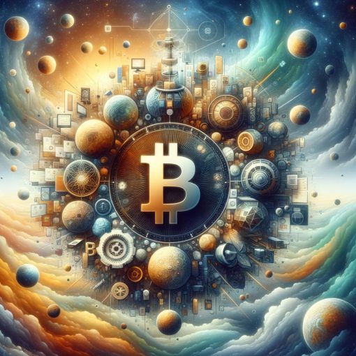 Bitcoin transactions are irreversible once confirmed