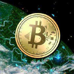 Bitcoin mining consumes significant amounts of electricity Understanding the scale of electricity use in bitcoin mining