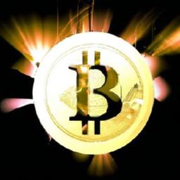 Why bitcoin is called 'digital gold': scarcity and value Understanding bitcoin limited supply and protocol enforced scarcity