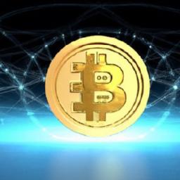 Bitcoin's value proposition in monetary instability Understanding bitcoin as an alternative store of value in inflationary environments