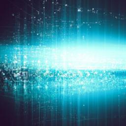 Bitcoin's blockchain is immutable: past records unchangeable Consensus finality and confirmations: best practices for ensuring transaction irreversibility