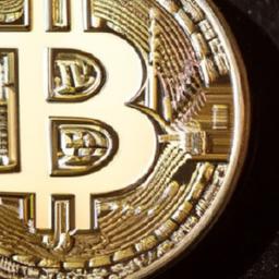 Companies like tesla and overstock sometimes accept bitcoin Operational challenges and infrastructure requirements for accepting bitcoin payments