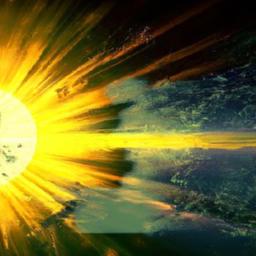 Bitcoin's issuance declines over time, increasing scarcity How declining issuance increases scarcity and affects supply dynamics