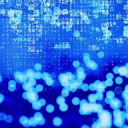 Higher bitcoin hash rate enhances network security Impact of increased hash power on block confirmation finality and transaction security