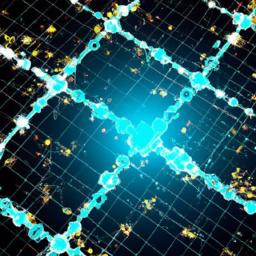 Bitcoin transactions are traceable via blockchain explorers Understanding how blockchain explorers index and display bitcoin transactions