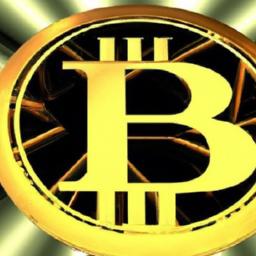 Bitcoin's last halving projected to occur around 2140 Overview of bitcoin's final halving projected for the year two thousand one hundred forty and protocol lifecycle