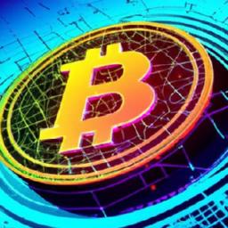 Bitcoin prioritizes security over scalability Why bitcoin chooses security as its primary design principle