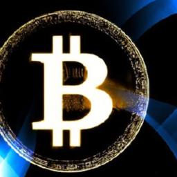 Bitcoin divisibility: 100 million satoshis per coin Understanding bitcoin divisibility and the satoshi unit