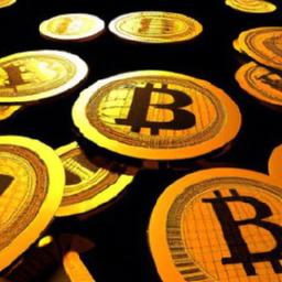 Estate planning and key management for bitcoin inheritance Estate planning challenges specific to bitcoin and private keys