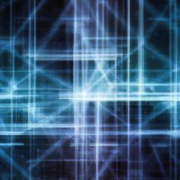 Bitcoin's average block time: about 10 minutes How mining difficulty and network hash rate interact to stabilize block intervals