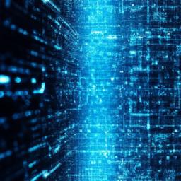 Bitcoin can be lost: private keys and wrong addresses Understanding how bitcoin ownership depends on private keys and the consequences of key loss