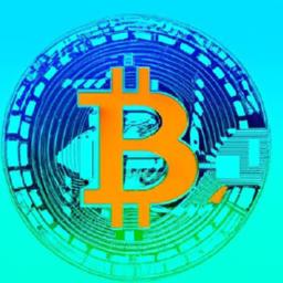 Seed phrases: bitcoin wallet backup and recovery Understanding what a seed phrase is and why it controls your bitcoin wallet