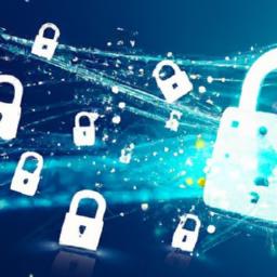 Hot wallets explained: internet-connected bitcoin access Security trade offs of convenience and common attack vectors for hot wallets