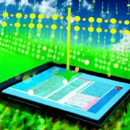 How bitcoin nodes verify transactions and blocks Script evaluation and enforcing consensus rules during transaction execution