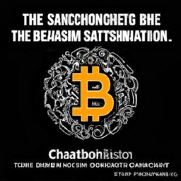 Satoshi: bitcoin's smallest unit honors its creator Understanding the satoshi concept and why it honors bitcoin creator satoshi nakamoto