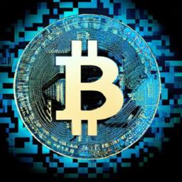 Bitcoin's pseudonymity: privacy, not full anonymity Understanding bitcoin's pseudonymity versus true anonymity