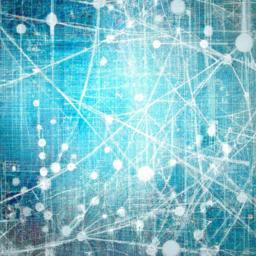 Bitcoin transactions on the decentralized public blockchain Anatomy of a transaction and script mechanics for security and efficiency