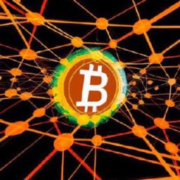 What is a bitcoin hash: cryptographic data in mining What a bitcoin hash is and how the sha family transforms transaction data