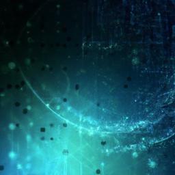 Bitcoin created in 2008 by satoshi nakamoto Core technical architecture of the bitcoin blockchain and proof of work mechanism