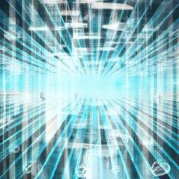 Buying bitcoin: exchanges, peer-to-peer, and atms Comparing fiat on ramp methods and identity verification requirements