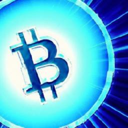 Bitcoin is permissionless: open network for anyone Understanding permissionless networks and why bitcoin qualifies