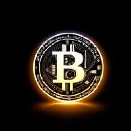 Bitcoin's pseudonymity: protection and criminal use Bitcoin pseudonymity explained how public addresses relate to identity