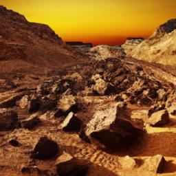 Why only 21 million bitcoins will ever exist How the mining reward schedule enforces finite supply