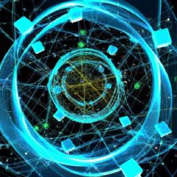 Losing a bitcoin private key permanently locks funds The cryptographic basis of bitcoin ownership and the impossibility of key recovery