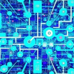 Losing your seed phrase: permanent loss of bitcoin What a seed phrase is and why it controls access to your bitcoin