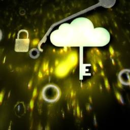 Custodial wallets: third parties hold bitcoin for users How custodial security works: key management, access control and common vulnerabilities