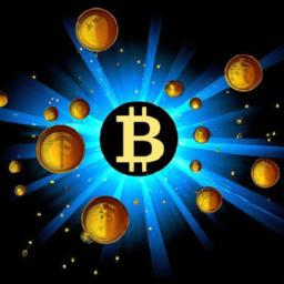 What is hodl? Holding bitcoin long-term despite volatility Why long term holding aligns with bitcoin fundamentals and network effects