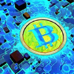 How to run a bitcoin node: download bitcoin core and sync Choosing hardware and storage options for a reliable bitcoin core node