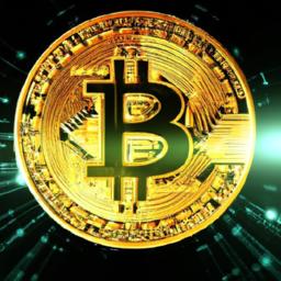 What is a bitcoin node? How nodes validate and relay What a bitcoin node is and why running one improves financial sovereignty