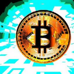 Bitcoin as a hedge against inflation: evidence Theoretical foundations for bitcoin as an inflation hedge