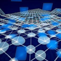 Bitcoin transaction fees: miner payments and demand Miner incentives and revenue composition beyond the block subsidy