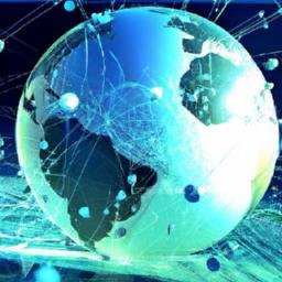 What is bitcoin mining: validating and securing the network How proof of work validates transactions and prevents double spending