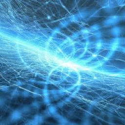 Bitcoin decentralized across thousands of nodes and miners Geographic and jurisdictional distribution of bitcoin nodes and implications for censorship resistance