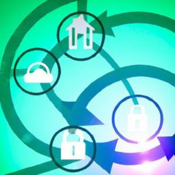 Losing a bitcoin private key: permanent loss of funds Common causes of private key loss and practical measures to avoid them