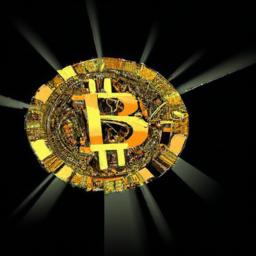 Is bitcoin anonymous? Understanding pseudonymity Understanding bitcoin pseudonymity and the limits of anonymity