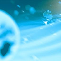 Bitcoin transactions over radio waves and satellites Technical foundations of bitcoin over radio waves and satellites