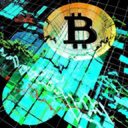 Bitcoin market cap: total value of all bitcoins Understanding bitcoin market cap calculation and its limitations