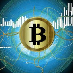 Bitcoin risks: volatility, regulation, technical, access Assessing bitcoin price volatility and applying position sizing and stop loss strategies