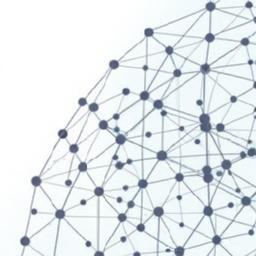 Can bitcoin be truly anonymous? Pseudonymity explained The role of the public ledger in transaction linkability and address clustering