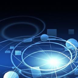 Bitcoin nodes independently verify transactions and blocks The role of consensus rules and script verification in ensuring integrity